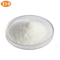 Hot new products Best Quality Environmental erythritol sweetener in bulk for sale